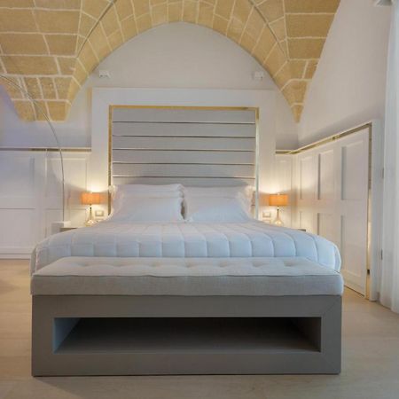 Acquaviva Suite Дизо Экстерьер фото