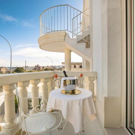Acquaviva Suite Дизо Экстерьер фото