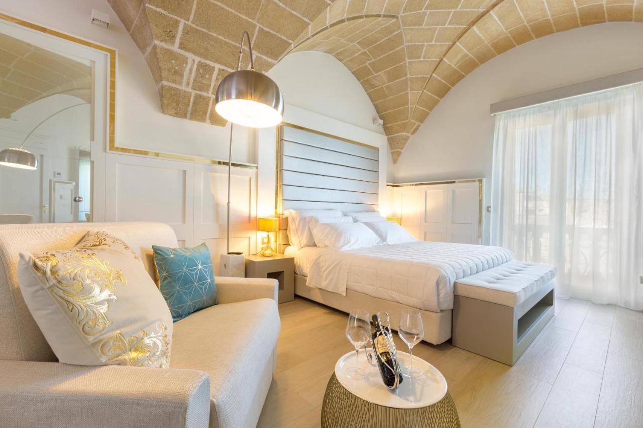 Acquaviva Suite Дизо Экстерьер фото