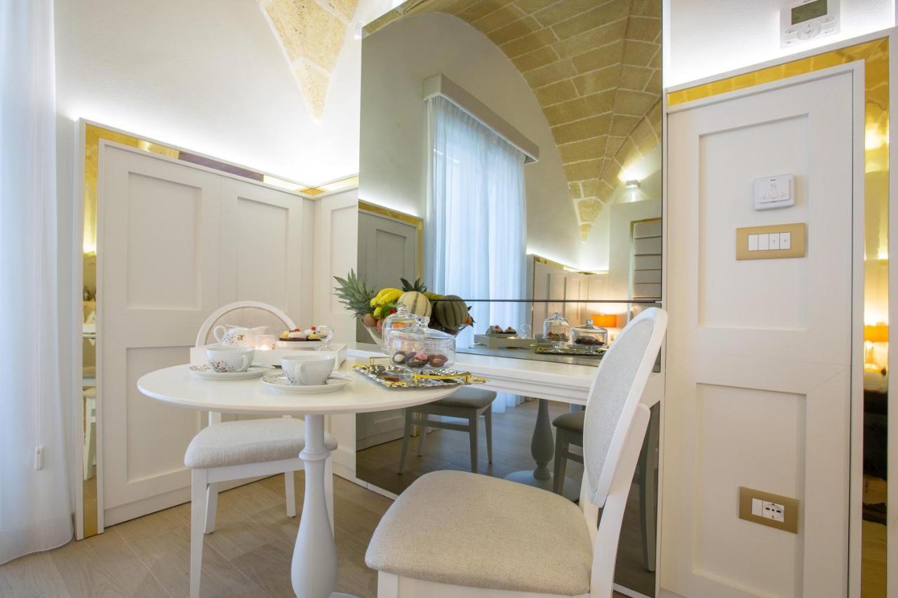 Acquaviva Suite Дизо Экстерьер фото