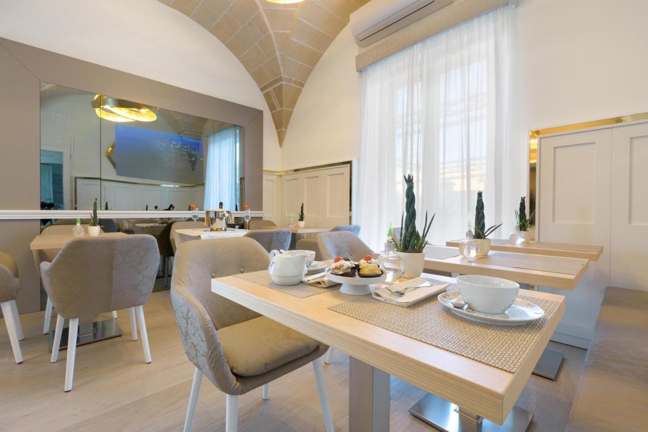 Acquaviva Suite Дизо Экстерьер фото