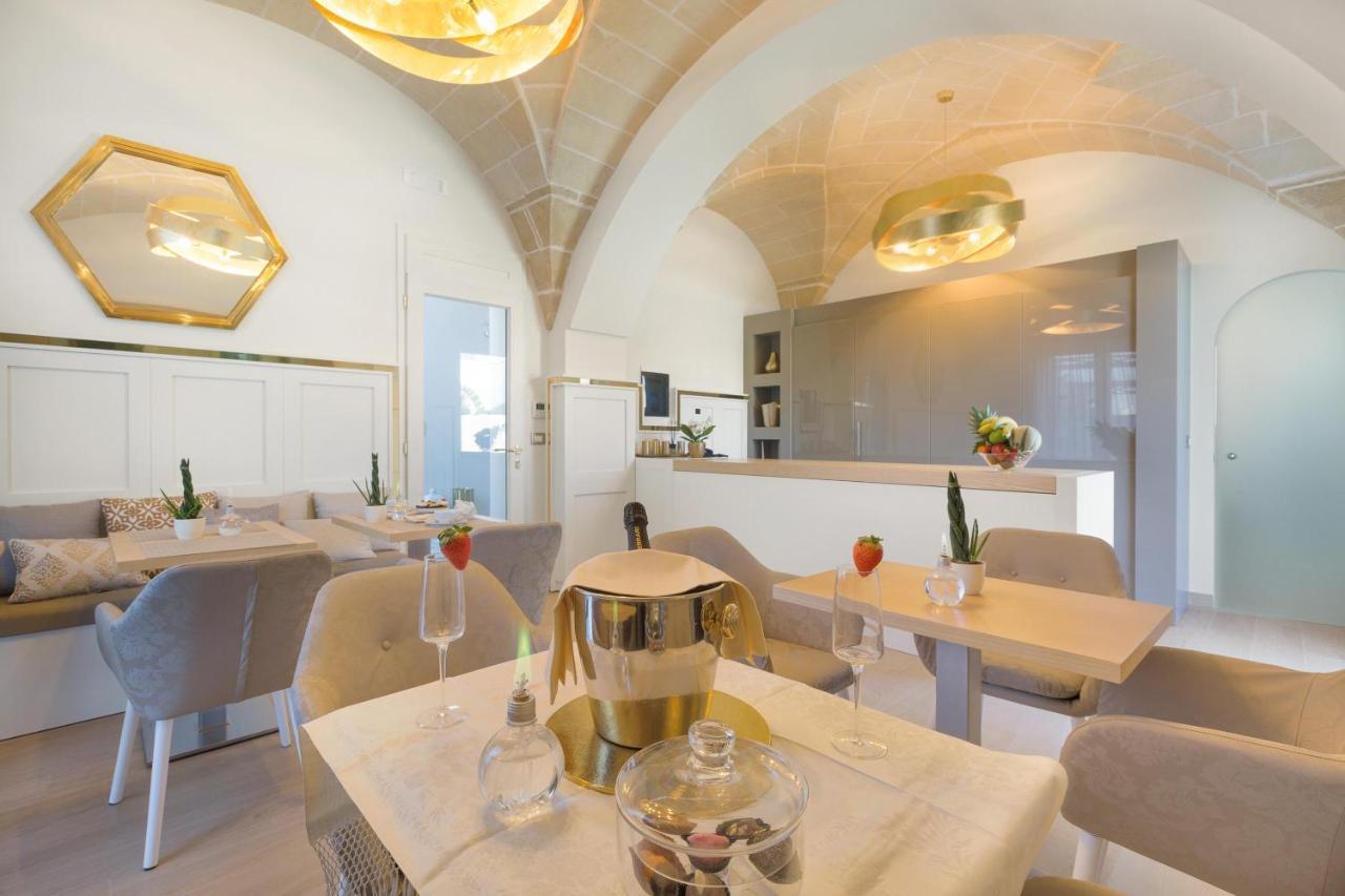 Acquaviva Suite Дизо Экстерьер фото