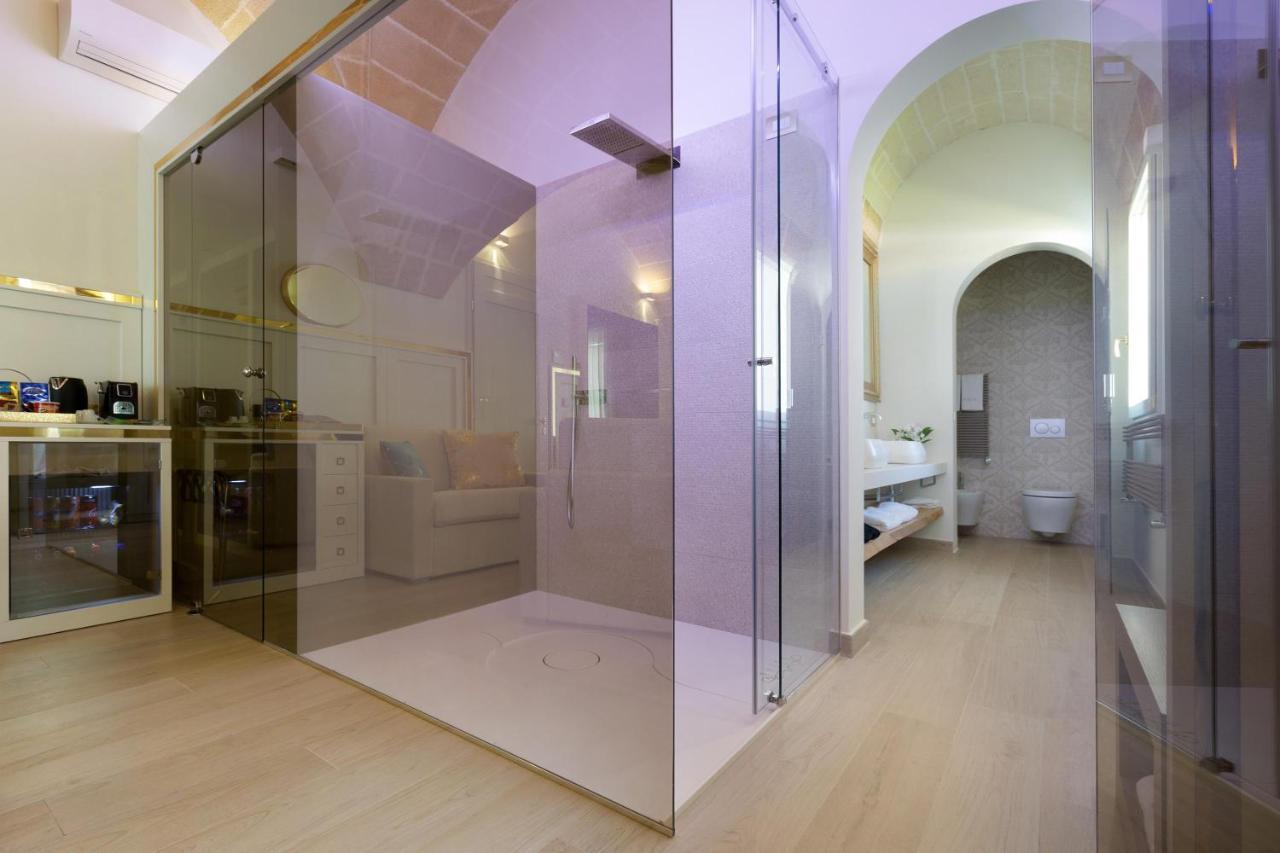 Acquaviva Suite Дизо Номер фото
